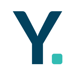 Yahşibey